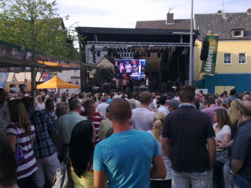 07052011097 07052011097