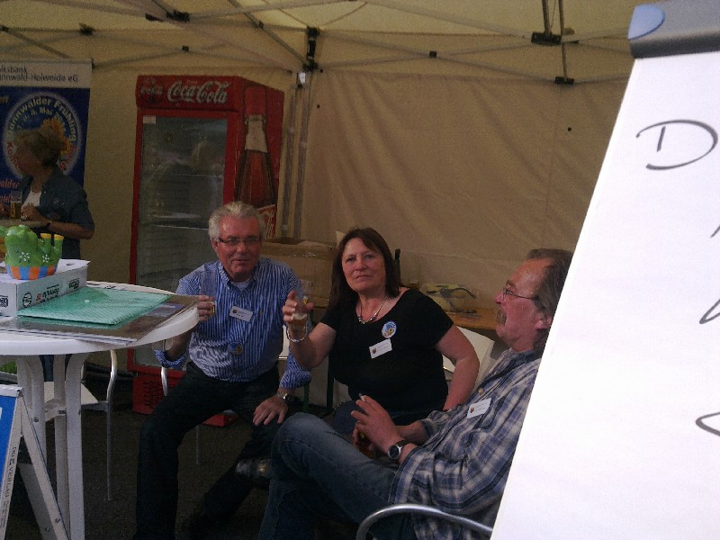 07052011098 07052011098