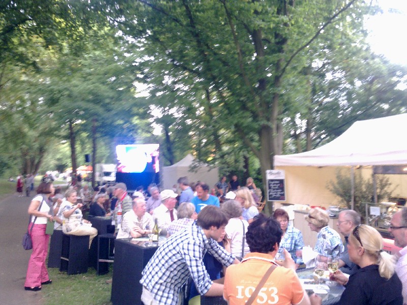 07052011104 07052011104