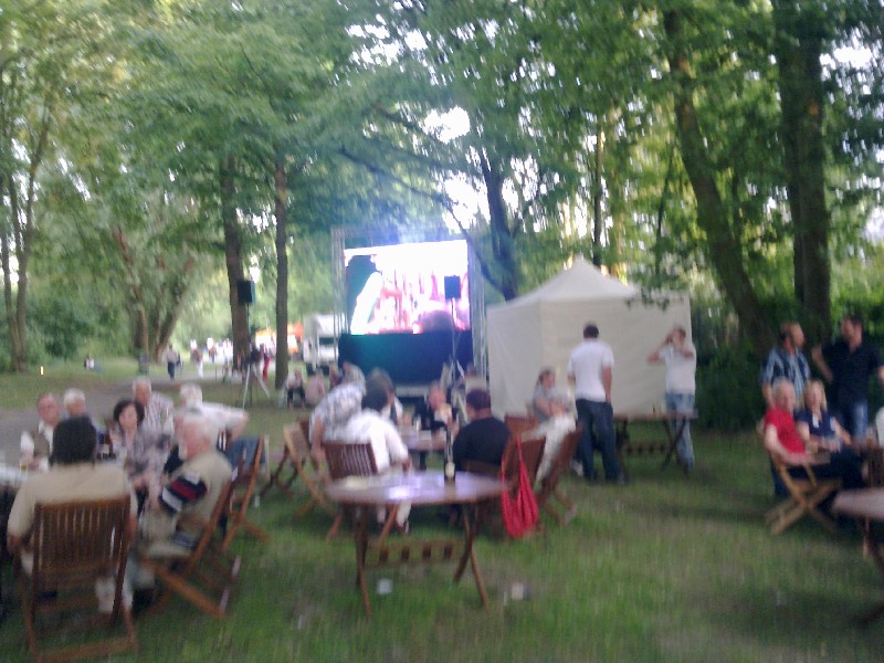 07052011105 07052011105