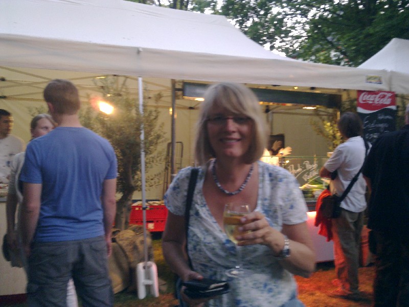 07052011107 07052011107