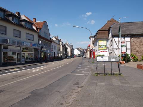 10-07-18_Berliner_Stra�e