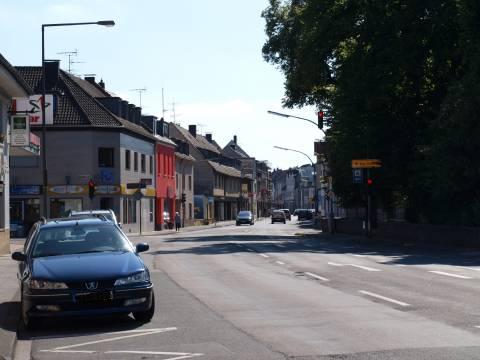 10-07-18_Berliner_Stra�e_Odenthaler_Stra�e