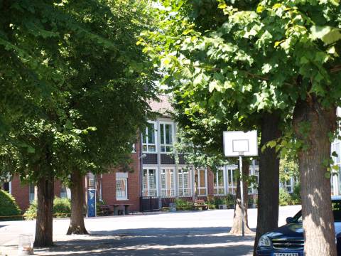 10-07-18_Grundschule_Leuchterstra�e