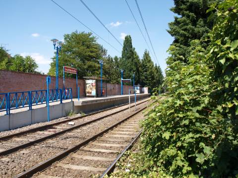 10-07-18_KVB_Haltestelle