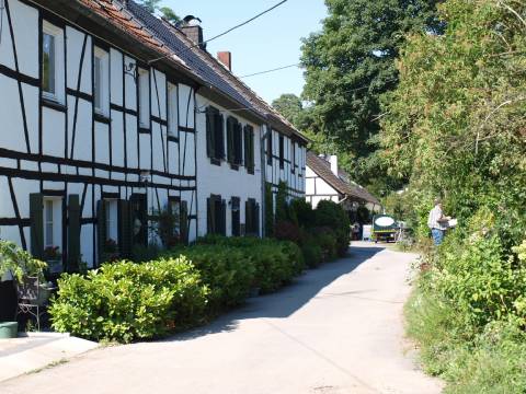 10-07-18_Siedlung_Hornpottweg