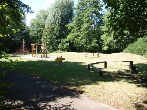 10-07-18_Spielplatz_Leuchterbruch