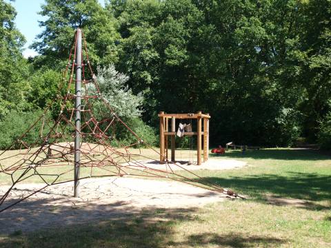 10-07-18_Spielplatz_Leuchterbruch_2