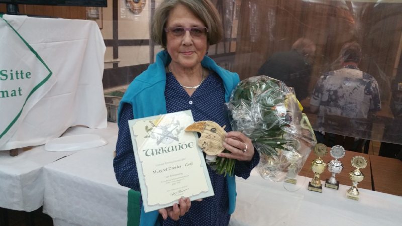 1495303760810bc3995b1fb875f44d6b9e541b32a1d3d6ef0c0c7f18b0c61ea4241ffdd1d79965fe2ac5e0051bbb11ab0137771b0cde72509d5b22aced8398f7e8cfe173cb9c5