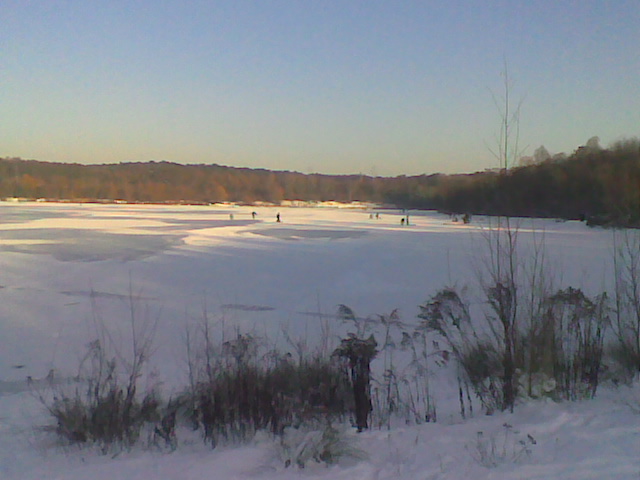 Bild003