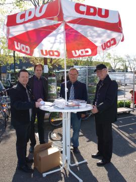 CDU-Wupperplatz (6)