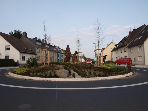 Kreisverkehr_D�nnwald (4)