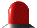 RotLicht10