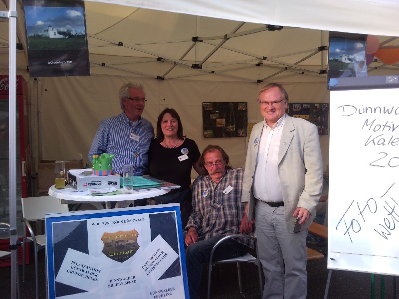 SNC00893 (2) SNC00893 (2)