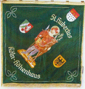 SWchützenfahne1 SWchützenfahne1