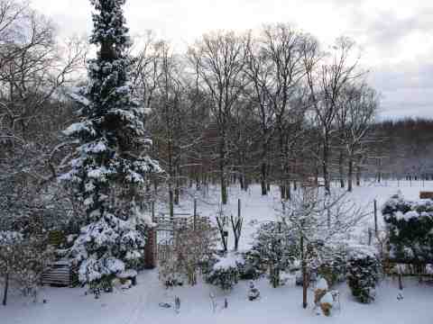 Schnee_Balkonblick (0)