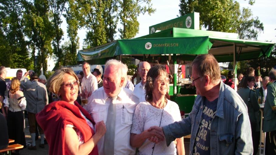 Schützen1 Schützen1