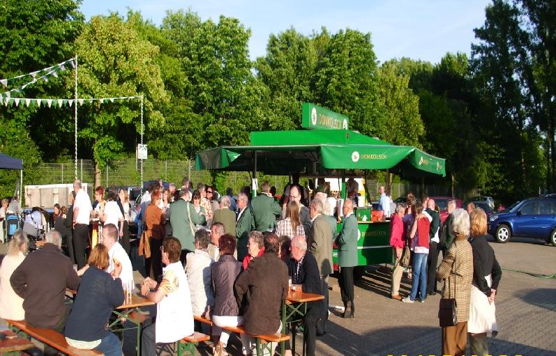 Schützen2 Schützen2