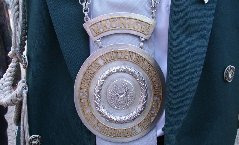 Schützen6 Schützen6