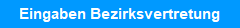Eingaben Bezirksvertretung