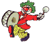 clown29_trommel