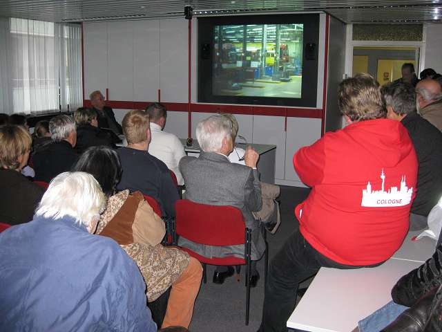 k-IMG_0666 - Kopie (2)