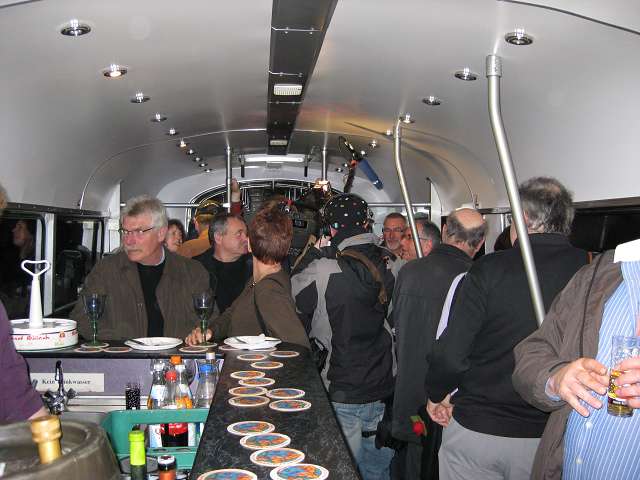 k-IMG_0679 - Kopie - Kopie