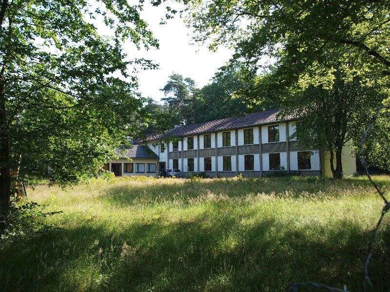 xD-Karte-Panoramabilder20110706_02